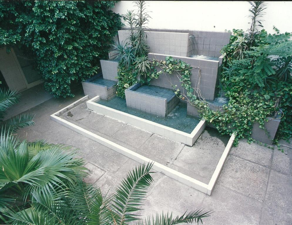 Hotel Miami San Miguel de Tucumán Kültér fotó