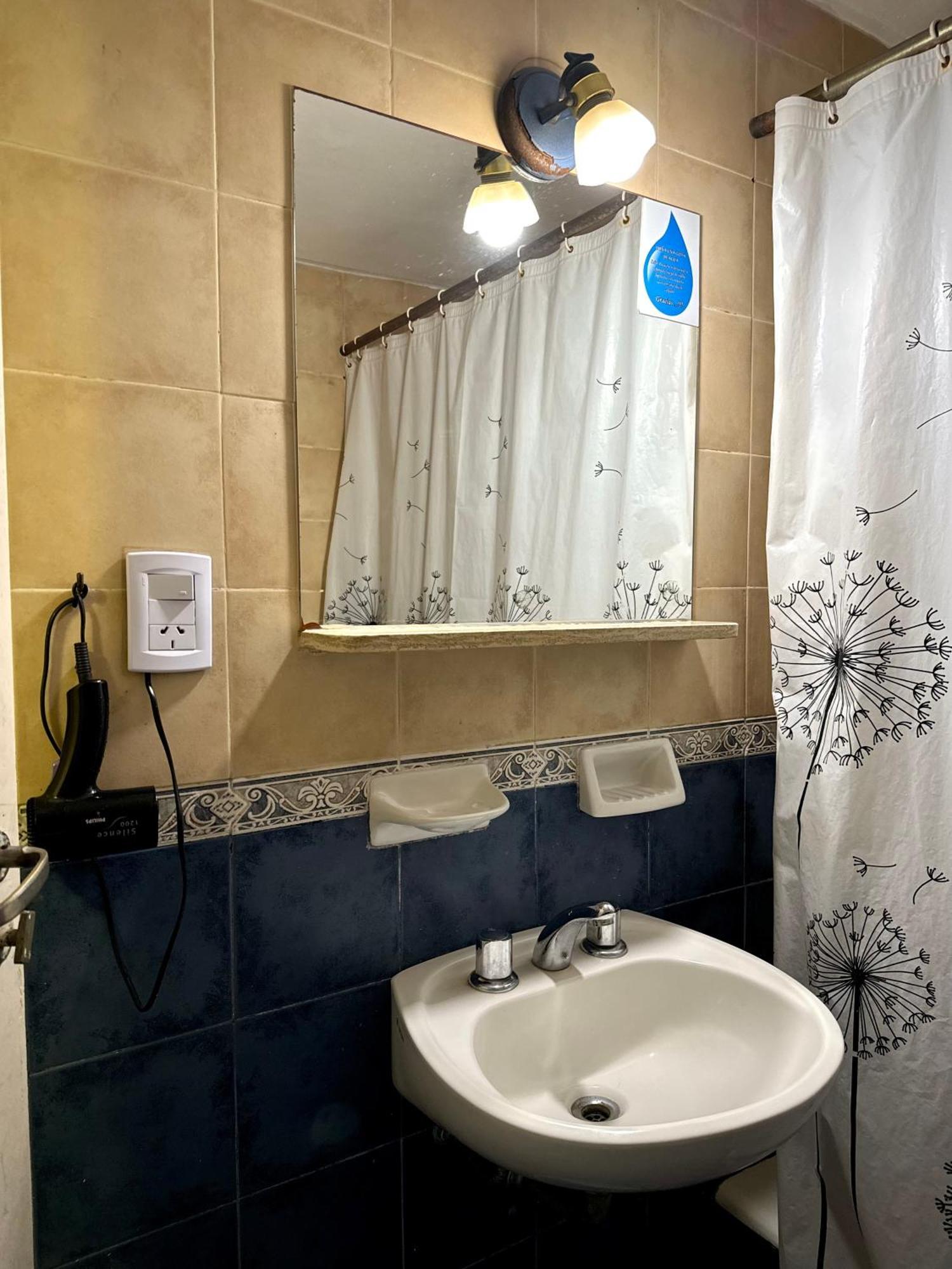 Hotel Miami San Miguel de Tucumán Kültér fotó